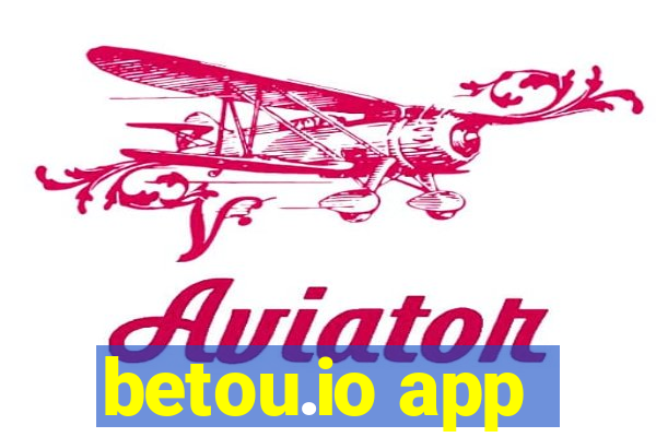 betou.io app